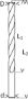 Afbeelding - https-www-ez-catalog-nl-Asset-8b6b9a1d4b224b82adeba4c36fb630d1-ImageFullSize-3165140059060-Draw-01-jpg
